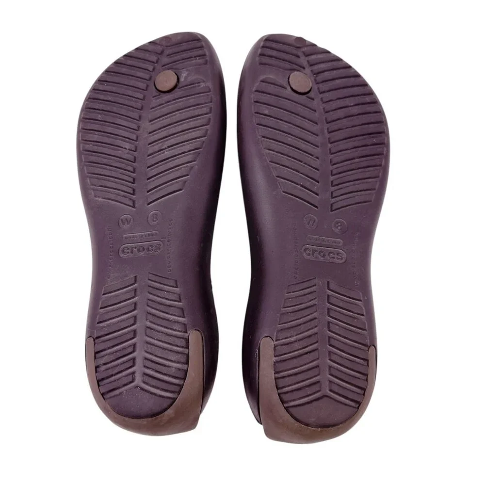 None - Picture 8 of 12